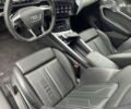 Ауди E-Tron, объемом двигателя 0 л и пробегом 23 тыс. км за 41842 $, фото 29 на Automoto.ua