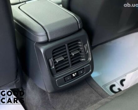 Ауди E-Tron, объемом двигателя 0 л и пробегом 58 тыс. км за 53000 $, фото 28 на Automoto.ua