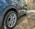 Ауди E-Tron, объемом двигателя 0 л и пробегом 16 тыс. км за 35694 $, фото 31 на Automoto.ua