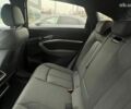 Ауди E-Tron, объемом двигателя 0 л и пробегом 19 тыс. км за 71185 $, фото 31 на Automoto.ua