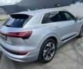 Ауді E-Tron, об'ємом двигуна 0 л та пробігом 22 тис. км за 48490 $, фото 4 на Automoto.ua