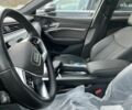 Ауди E-Tron, объемом двигателя 0 л и пробегом 15 тыс. км за 83032 $, фото 24 на Automoto.ua
