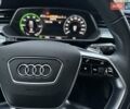 Ауди E-Tron, объемом двигателя 0 л и пробегом 16 тыс. км за 35694 $, фото 90 на Automoto.ua
