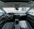 Ауді E-Tron, об'ємом двигуна 0 л та пробігом 22 тис. км за 48490 $, фото 27 на Automoto.ua