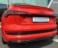 Ауди E-Tron, объемом двигателя 0 л и пробегом 12 тыс. км за 63252 $, фото 26 на Automoto.ua