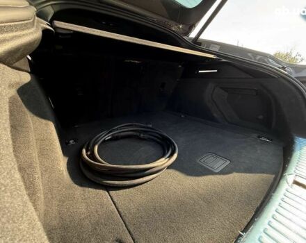 Ауди E-Tron, объемом двигателя 0 л и пробегом 103 тыс. км за 39500 $, фото 25 на Automoto.ua