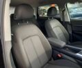 Ауди E-Tron, объемом двигателя 0 л и пробегом 59 тыс. км за 35000 $, фото 26 на Automoto.ua