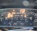 Ауді E-Tron, об'ємом двигуна 0 л та пробігом 27 тис. км за 45102 $, фото 16 на Automoto.ua