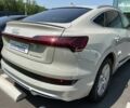 Ауди E-Tron, объемом двигателя 0 л и пробегом 9 тыс. км за 84988 $, фото 35 на Automoto.ua