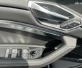 Ауди E-Tron, объемом двигателя 0 л и пробегом 22 тыс. км за 48490 $, фото 18 на Automoto.ua