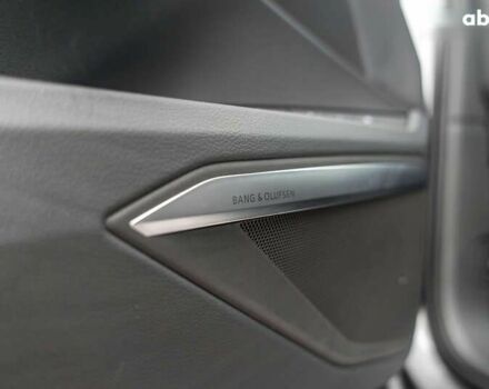 Ауди E-Tron, объемом двигателя 0 л и пробегом 85 тыс. км за 38500 $, фото 19 на Automoto.ua