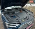 Ауди E-Tron, объемом двигателя 0 л и пробегом 16 тыс. км за 35694 $, фото 39 на Automoto.ua