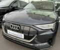 Ауди E-Tron, объемом двигателя 0 л и пробегом 15 тыс. км за 83032 $, фото 7 на Automoto.ua