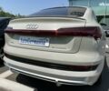 Ауди E-Tron, объемом двигателя 0 л и пробегом 9 тыс. км за 84988 $, фото 37 на Automoto.ua