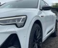 Ауді E-Tron, об'ємом двигуна 0 л та пробігом 23 тис. км за 41298 $, фото 10 на Automoto.ua
