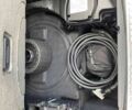 Ауди E-Tron, объемом двигателя 0 л и пробегом 59 тыс. км за 35000 $, фото 29 на Automoto.ua