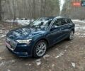Ауди E-Tron, объемом двигателя 0 л и пробегом 16 тыс. км за 35694 $, фото 134 на Automoto.ua
