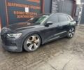 Ауди E-Tron, объемом двигателя 0 л и пробегом 81 тыс. км за 25900 $, фото 1 на Automoto.ua