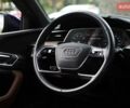 Ауди E-Tron, объемом двигателя 0 л и пробегом 64 тыс. км за 39500 $, фото 17 на Automoto.ua