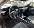 Ауди E-Tron, объемом двигателя 0 л и пробегом 81 тыс. км за 35900 $, фото 11 на Automoto.ua