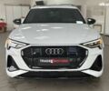 Ауди E-Tron, объемом двигателя 0 л и пробегом 20 тыс. км за 44490 $, фото 2 на Automoto.ua