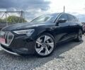 Ауди E-Tron, объемом двигателя 0 л и пробегом 40 тыс. км за 38999 $, фото 3 на Automoto.ua