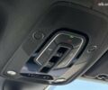 Ауди E-Tron, объемом двигателя 0 л и пробегом 70 тыс. км за 39650 $, фото 17 на Automoto.ua