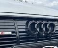 Ауді E-Tron, об'ємом двигуна 0 л та пробігом 41 тис. км за 39668 $, фото 13 на Automoto.ua