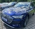 Ауди E-Tron, объемом двигателя 0 л и пробегом 1 тыс. км за 97269 $, фото 21 на Automoto.ua