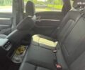 Ауди E-Tron, объемом двигателя 0 л и пробегом 7 тыс. км за 89770 $, фото 16 на Automoto.ua