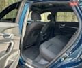 Ауди E-Tron, объемом двигателя 0 л и пробегом 16 тыс. км за 35694 $, фото 102 на Automoto.ua
