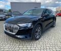 Ауди E-Tron, объемом двигателя 0 л и пробегом 59 тыс. км за 35000 $, фото 2 на Automoto.ua