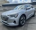 Ауді E-Tron, об'ємом двигуна 0 л та пробігом 22 тис. км за 48490 $, фото 1 на Automoto.ua