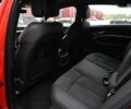 Ауди E-Tron, объемом двигателя 0 л и пробегом 52 тыс. км за 39114 $, фото 20 на Automoto.ua