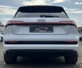 Ауді E-Tron, об'ємом двигуна 0 л та пробігом 41 тис. км за 39668 $, фото 6 на Automoto.ua
