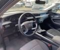 Ауди E-Tron, объемом двигателя 0 л и пробегом 59 тыс. км за 35000 $, фото 10 на Automoto.ua