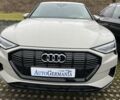 Ауди E-Tron, объемом двигателя 0 л и пробегом 19 тыс. км за 71185 $, фото 1 на Automoto.ua
