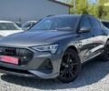 Ауди E-Tron, объемом двигателя 0 л и пробегом 70 тыс. км за 39650 $, фото 6 на Automoto.ua