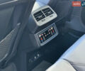 Ауді E-Tron, об'ємом двигуна 0 л та пробігом 35 тис. км за 29999 $, фото 18 на Automoto.ua