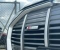 Ауди E-Tron, объемом двигателя 0 л и пробегом 40 тыс. км за 38999 $, фото 6 на Automoto.ua