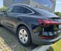 Ауди E-Tron, объемом двигателя 0 л и пробегом 7 тыс. км за 89770 $, фото 24 на Automoto.ua