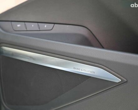 Ауди E-Tron, объемом двигателя 0 л и пробегом 142 тыс. км за 28800 $, фото 17 на Automoto.ua