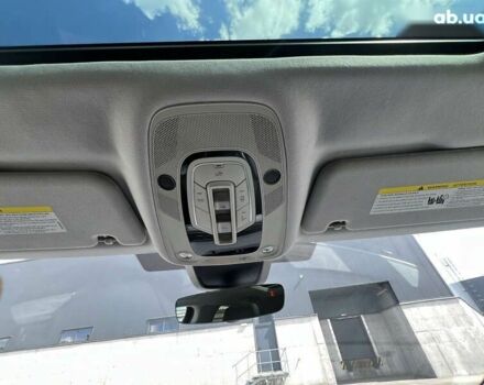 Ауди E-Tron, объемом двигателя 0 л и пробегом 22 тыс. км за 48490 $, фото 25 на Automoto.ua