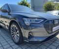 Ауди E-Tron, объемом двигателя 0 л и пробегом 5 тыс. км за 92269 $, фото 13 на Automoto.ua