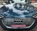Ауди E-Tron, объемом двигателя 0 л и пробегом 16 тыс. км за 35694 $, фото 122 на Automoto.ua