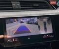 Ауди E-Tron, объемом двигателя 0 л и пробегом 81 тыс. км за 35900 $, фото 17 на Automoto.ua
