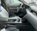 Ауди E-Tron, объемом двигателя 0 л и пробегом 15 тыс. км за 83032 $, фото 17 на Automoto.ua