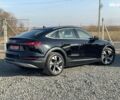 Ауди E-Tron, объемом двигателя 0 л и пробегом 30 тыс. км за 33450 $, фото 16 на Automoto.ua