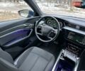 Ауди E-Tron, объемом двигателя 0 л и пробегом 16 тыс. км за 35694 $, фото 70 на Automoto.ua