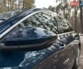 Ауди E-Tron, объемом двигателя 0 л и пробегом 16 тыс. км за 35694 $, фото 47 на Automoto.ua